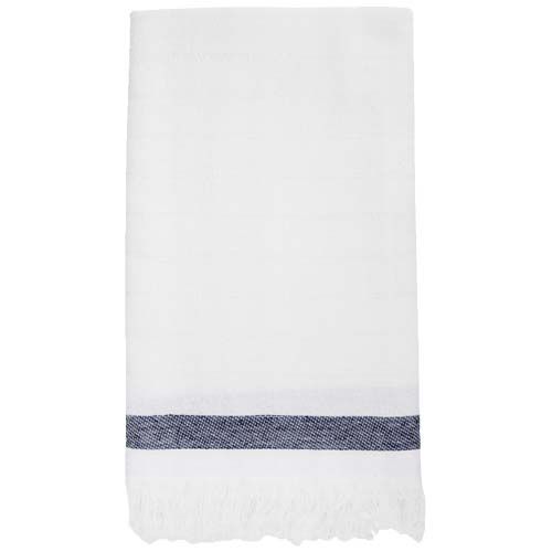Fouta toalla de 150 g/m 