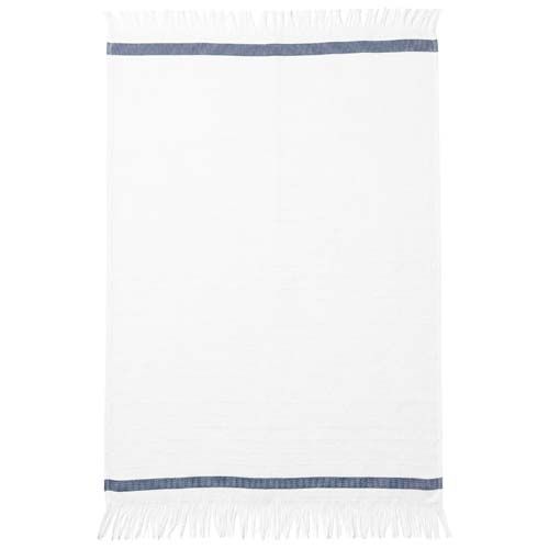 Fouta toalla de 150 g/m 