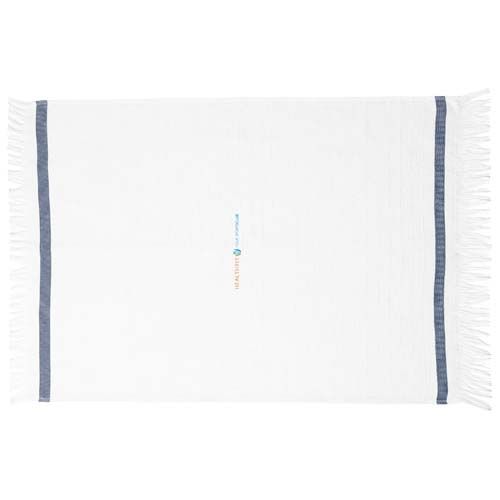 Fouta toalla de 150 g/m 
