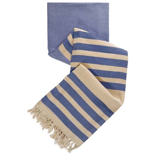 Fouta toalla de 270 g/m 