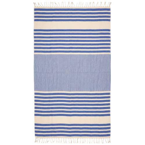 Fouta toalla de 270 g/m 