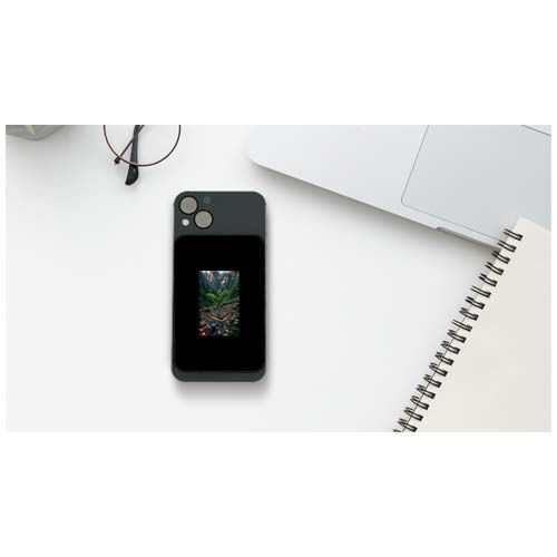 Batería externa de 5000 mAh 