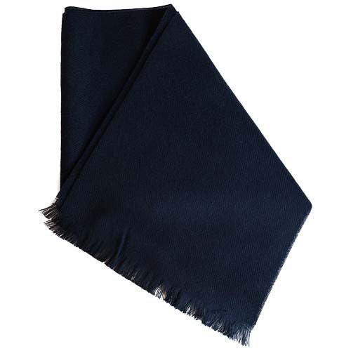 Bufanda de invierno de 27 × 200 cm 