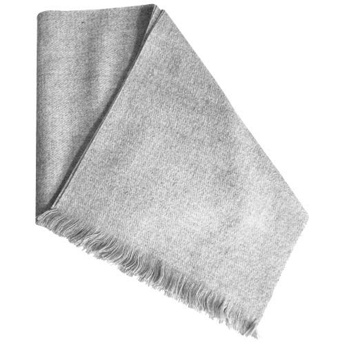 Bufanda de invierno de 27 × 200 cm 