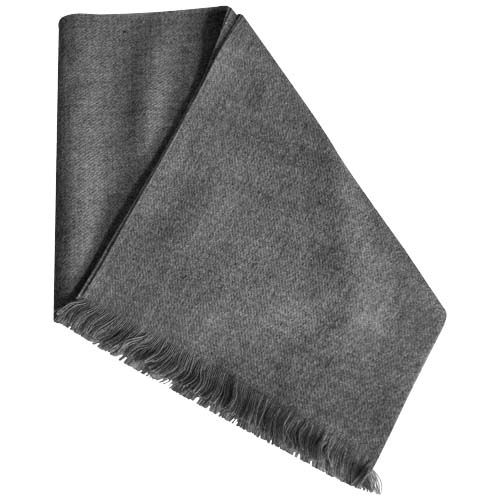 Bufanda de invierno de 27 × 200 cm 