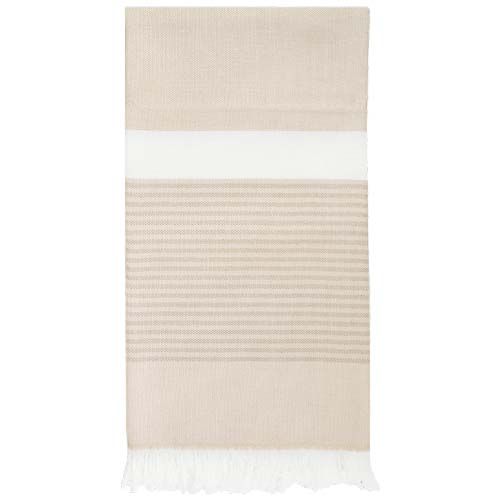 FOUTA DE 100 × 180 CM 