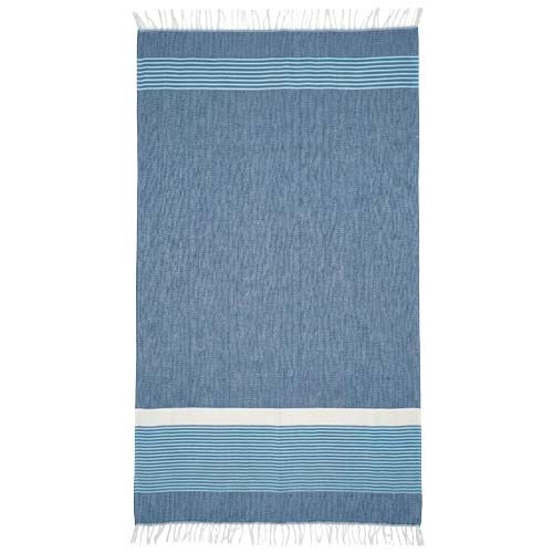 Fouta de 100 × 180 cm 