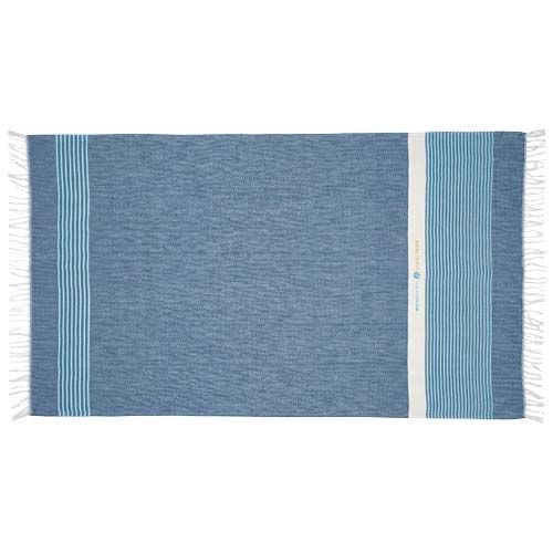 Fouta de 100 × 180 cm 