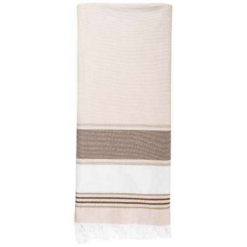 FOUTA DE 100 × 170 CM 