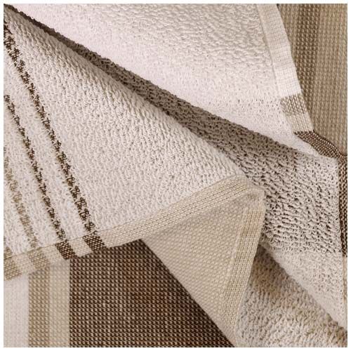Fouta de 100 × 170 cm 
