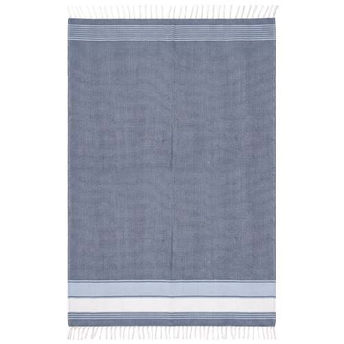 Fouta de 100 × 170 cm 