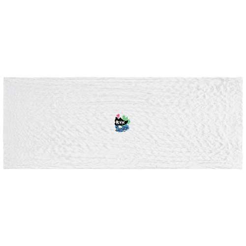 Pañuelo de 110 × 200 cm 