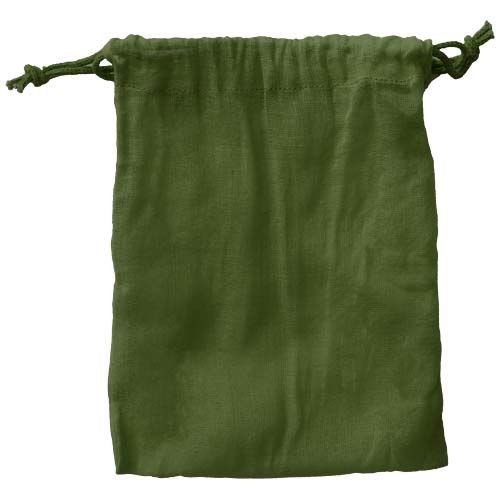 Pañuelo de 110 × 200 cm 