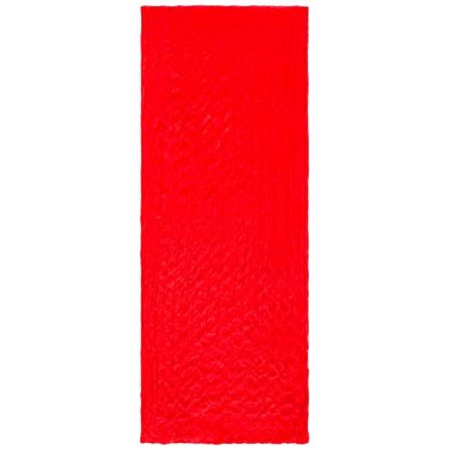 Pañuelo de 110 × 200 cm 