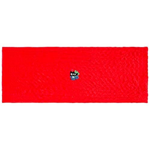 Pañuelo de 110 × 200 cm 