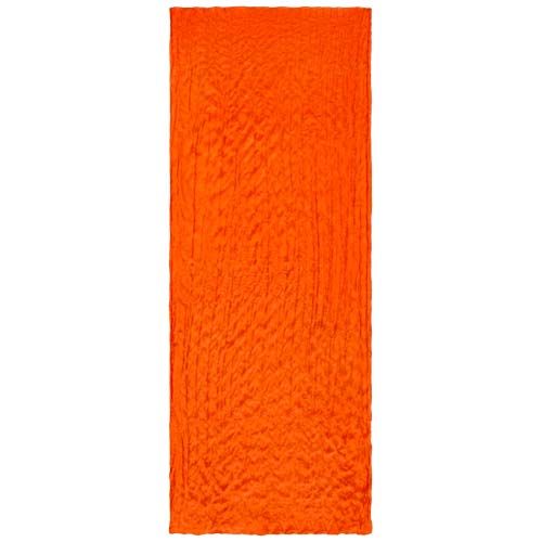Pañuelo de 110 × 200 cm 