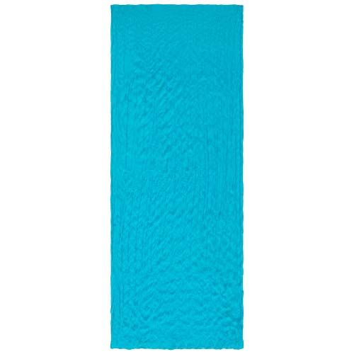 Pañuelo de 110 × 200 cm 