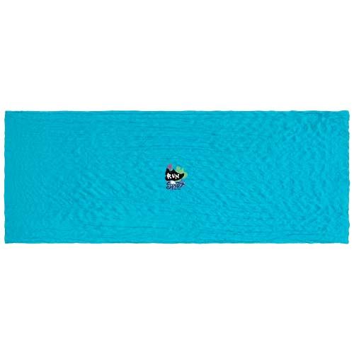 Pañuelo de 110 × 200 cm 