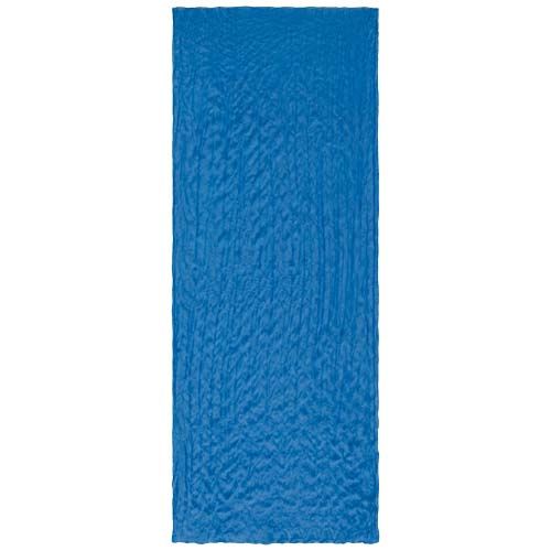 Pañuelo de 110 × 200 cm 