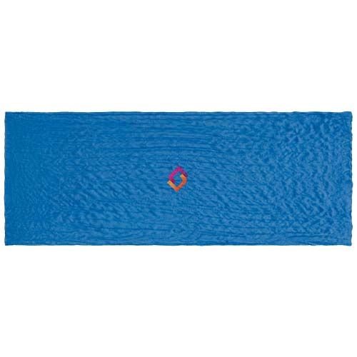 Pañuelo de 110 × 200 cm 