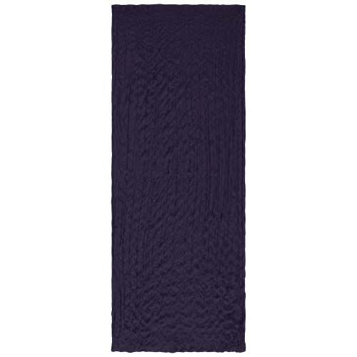 Pañuelo de 110 × 200 cm 