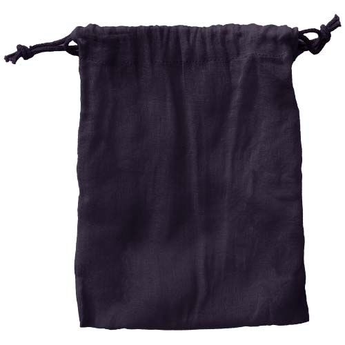 Pañuelo de 110 × 200 cm 