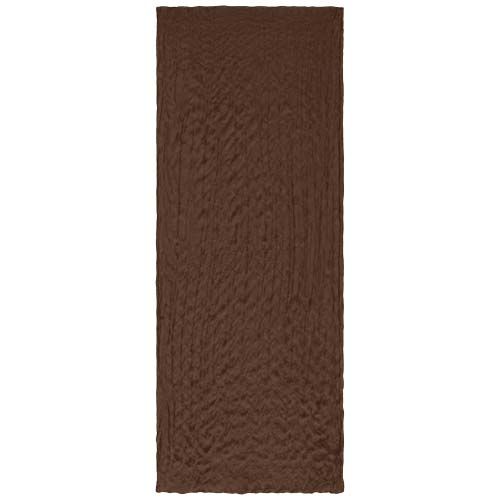 Pañuelo de 110 × 200 cm 
