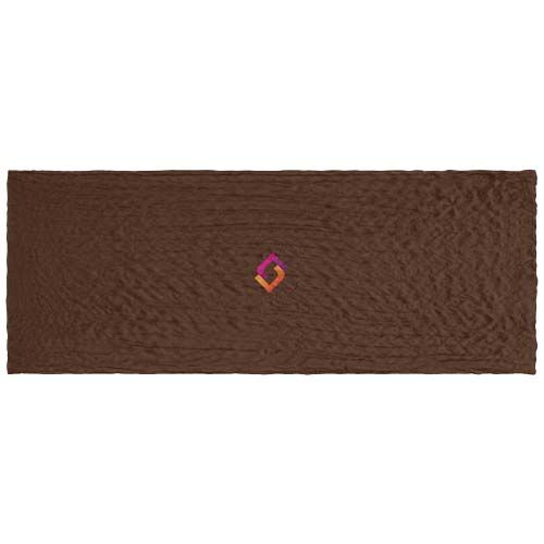 Pañuelo de 110 × 200 cm 