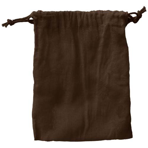 Pañuelo de 110 × 200 cm 