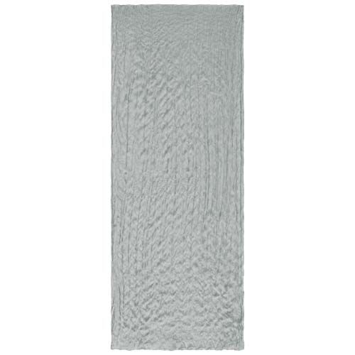 Pañuelo de 110 × 200 cm 