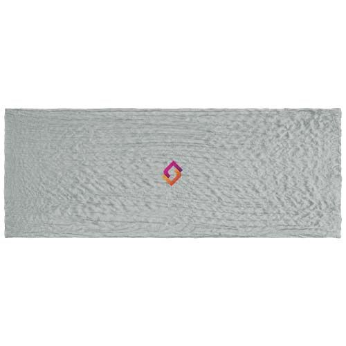 Pañuelo de 110 × 200 cm 