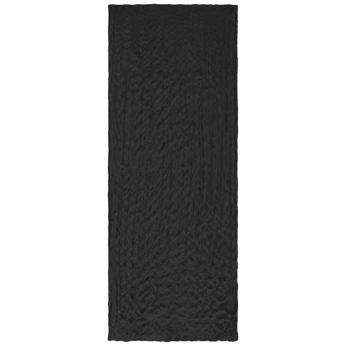 Pañuelo de 110 × 200 cm 