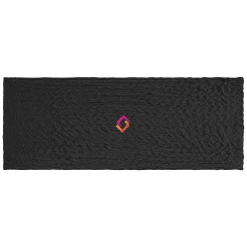 Pañuelo de 110 × 200 cm 