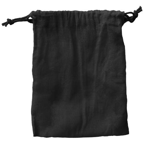 Pañuelo de 110 × 200 cm 