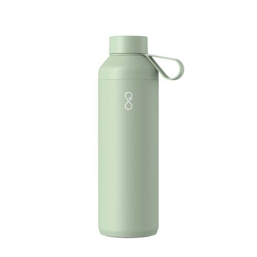 BOTELLA OCEAN BOTELLA DE AGUA PEAK 710 ML