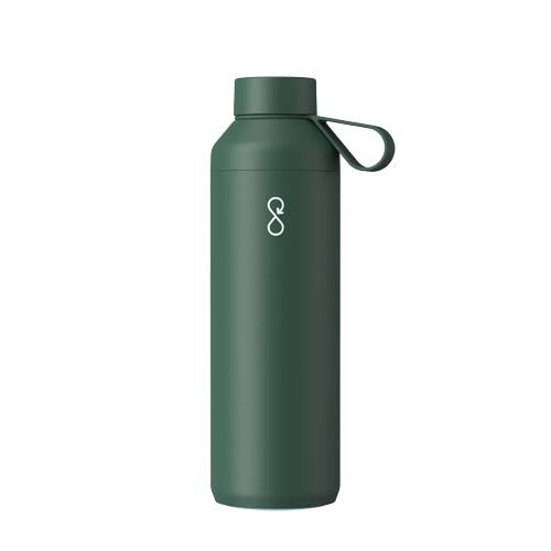 BOTELLA OCEAN BOTELLA DE AGUA PEAK 710 ML