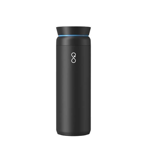 gobelet-en-acier-inoxydable-recycle-ocean-bottle-peak-brew-590-ml-personnalise-878206-198