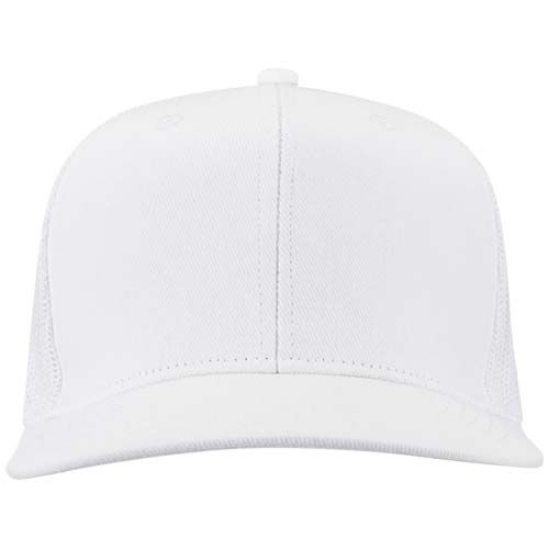 Gorra de 260 g/m2 con 6 paneles 