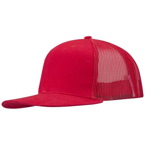GORRA DE 260 G/M2 CON 6 PANELES 