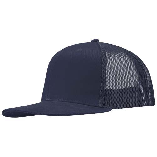 GORRA DE 260 G/M2 CON 6 PANELES