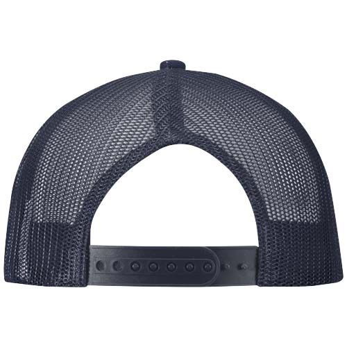 Gorra de 260 g/m2 con 6 paneles 