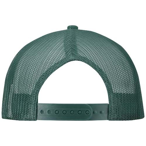 Gorra de 260 g/m2 con 6 paneles 