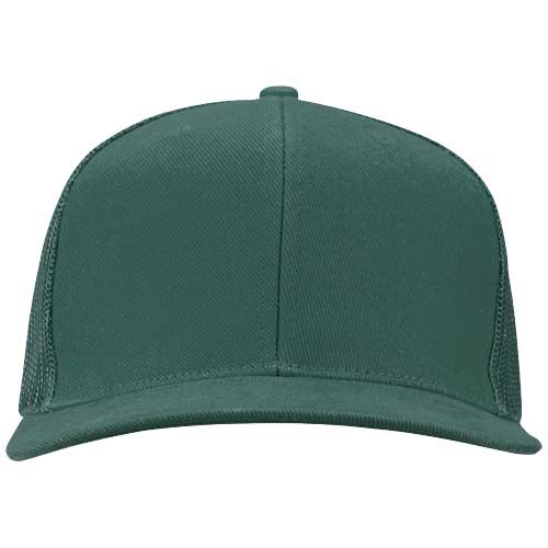 Gorra de 260 g/m2 con 6 paneles 