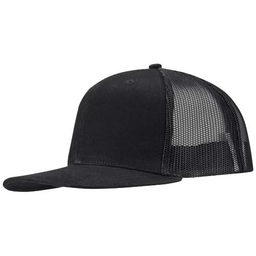 GORRA DE 260 G/M2 CON 6 PANELES