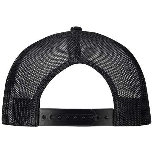 Gorra de 260 g/m2 con 6 paneles 