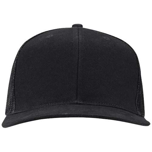 Gorra de 260 g/m2 con 6 paneles 