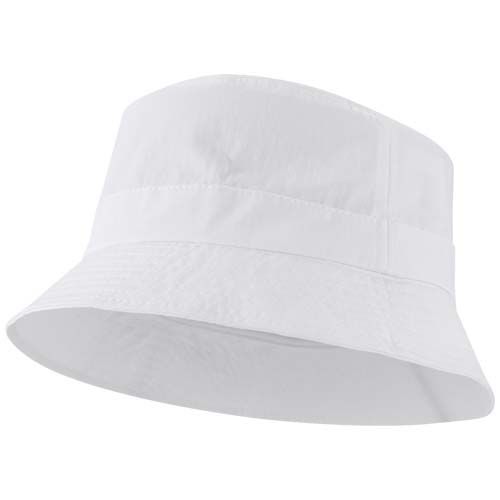 Gorro de nylon de 105 g/m2 para el sol 