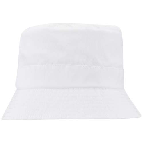 Gorro de nylon de 105 g/m2 para el sol 