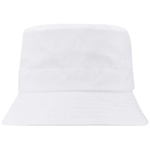 Gorro de nylon de 105 g/m2 para el sol 