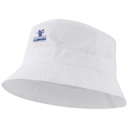Gorro de nylon de 105 g/m2 para el sol 